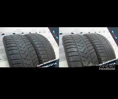 215 55 17 Pirelli 80% 2019 MS 215 55 R17 4 Gomme - 3