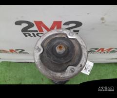 AMMORTIZZATORE POSTERIORE SX BMW Serie 5 E60 3352 - 2