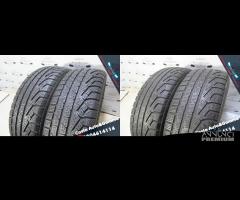 215 60 17 Pirelli 2020 99% 215 60 R17 4 Gomme - 2