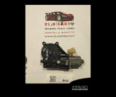 MOTORINO ALZAVETRO POSTERIORE SINISTRO CHEVROLET C