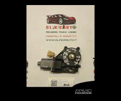 MOTORINO ALZAVETRO POSTERIORE SINISTRO CHEVROLET C