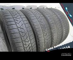 215 65 17 Pirelli 215 65 R17 2021 80% 4 Gomme - 3