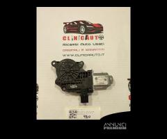 MOTORINO ALZAVETRO POSTERIORE SINISTRO SEAT Ibiza