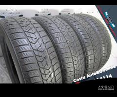 215 65 17 Pirelli 215 65 R17 2020 85% 4 Gomme - 3