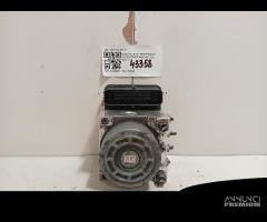 CENTRALINA ABS AUDI A3 Sportback Serie (8VA) 3Q0 6 - 6