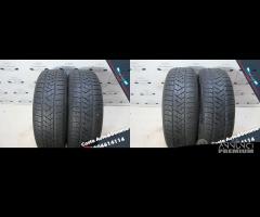 215 65 17 Pirelli 85% 2019 215 65 R17 4 Gomme - 1