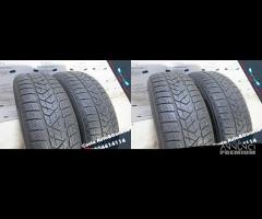 215 65 17 Pirelli 85% 2019 215 65 R17 4 Gomme - 3