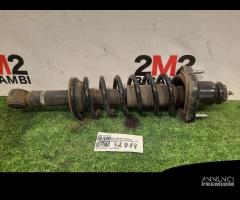 AMMORTIZZATORE POSTERIORE SX MITSUBISHI ASX 1Â° Se - 1