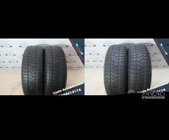 215 65 17 Pirelli 85% 2020 215 65 R17 4 Gomme - 1