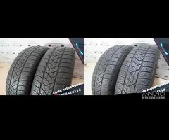 215 65 17 Pirelli 85% 2020 215 65 R17 4 Gomme - 2