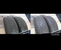 215 65 17 Pirelli 85% 2020 215 65 R17 4 Gomme - 3