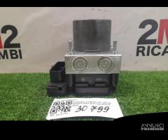 CENTRALINA ABS CITROEN Jumper 3Â° Serie 0052065547