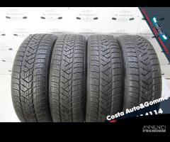 215 65 17 Pirelli 2020 95% 215 65 R17 4 Gomme - 1