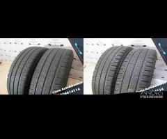 215 70 15c Pirelli 2022 80% 215 70 R15 4 Gomme - 2