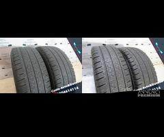 215 70 15c Pirelli 2022 80% 215 70 R15 4 Gomme - 3