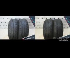 225 50 18 Pirelli 2018 95% 225 50 R18 4 Gomme - 1