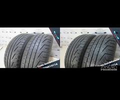 225 50 18 Pirelli 2018 95% 225 50 R18 4 Gomme - 2