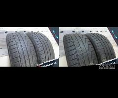 225 50 18 Pirelli 2018 95% 225 50 R18 4 Gomme - 3