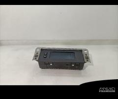 DISPLAY OPEL Agila 1Â° Serie 009133265 Z10XE (00\u003e0