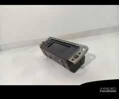 DISPLAY OPEL Agila 1Â° Serie 009133265 Z10XE (00\u003e0