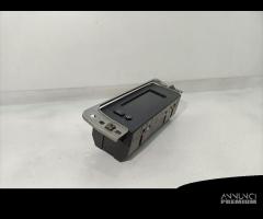 DISPLAY OPEL Agila 1Â° Serie 009133265 Z10XE (00\u003e0