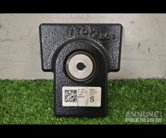 Anti vibratore bmw serie 3 G20 | 16121