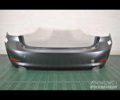 Originale bmw 3 g20 paraurti posteriore | 15816