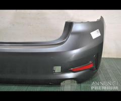 Originale bmw 3 g20 paraurti posteriore | 15816 - 5