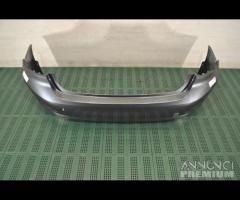 Originale bmw 3 g20 paraurti posteriore | 15816 - 7