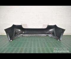 Originale bmw 3 g20 paraurti posteriore | 15816 - 8