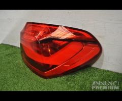 BMW F52 Fanale LED fiancata esterno destro | 15799 - 2