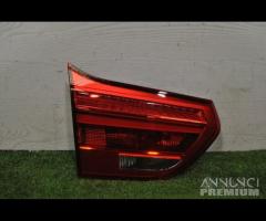 BMW F52 Fanale LED interno sinistro | 15800 - 1