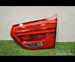 BMW F52 Fanale LED interno destro | 15801