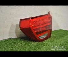 BMW F52 Fanale LED interno destro | 15801 - 2