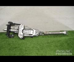 BMW F52 Albero piantone dello sterzo | 15802