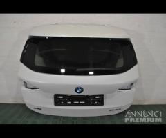 BMW 2 U06 Active Tourer PORTELLONE | 15612