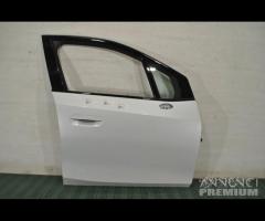 BMW serie 2 U06 Porta anteriore destra | 15614