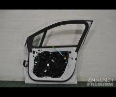 BMW serie 2 U06 Porta anteriore destra | 15614