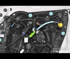 BMW serie 2 U06 Porta anteriore destra | 15614