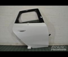 BMW serie 2 U06 Porta posteriore destra | 15616