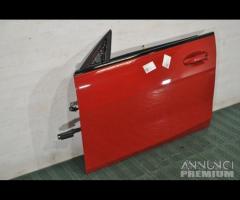 BMW serie 2 F44 Porta anteriore sinistra | 15541 - 2