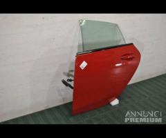 BMW serie 2 F44 Porta posteriore sinistra | 15543