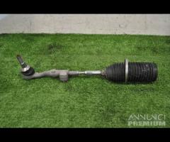 Bmw z4 g29 scatola sterzo elettrica tu | 13766 - 7