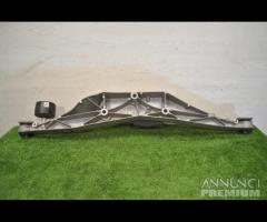 Bmw f40 f45 f48 traversa differenziale | 14596 - 3