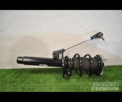 Bmw serie 3 g21 ammortizzatore ant sx | 14527 - 1