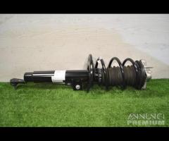 Bmw serie 3 g21 ammortizzatore ant sx | 14527 - 4