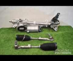 Bmw g20 g21 g22 g23 scatola sterzo ja | 14533 - 1