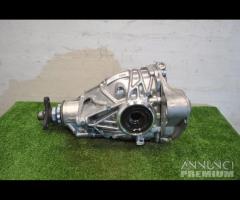 Bmw g42 g20 g21 g22 g23 differenziale 2.81 | 14593 - 3