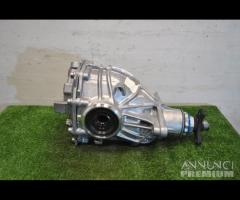 Bmw g42 g20 g21 g22 g23 differenziale 2.81 | 14593 - 4