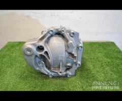 Bmw g42 g20 g21 g22 g23 differenziale 2.81 | 14593 - 5